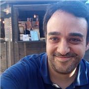 Insegnante di inglese per ogni ordine e grado